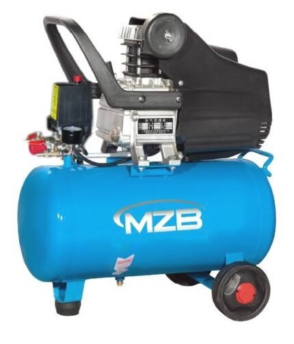 Oro kompresorius 25L 200L/min 8bar