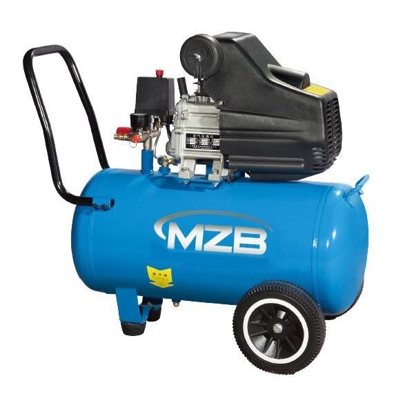 oro-kompresorius-50l-200lmin-8bar-3