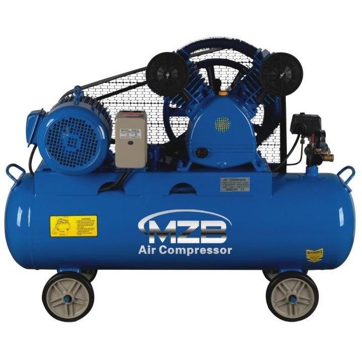 oro-kompresorius-88l-321lmin-125bar-1-1
