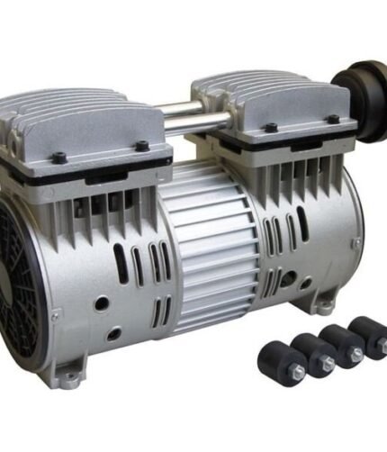 Oro kompresorius be resiverio 550H (ats.d.)