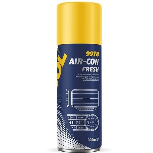 oro-kondicionieriaus-gaiviklis-200ml-1