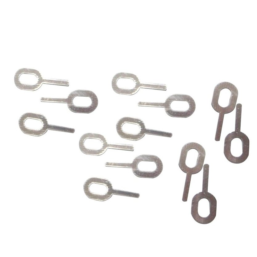 ot-kabliuku-aliuminio-lydinys-rinkinys-18vnt-taskinio-lyginimo-aparatams-1