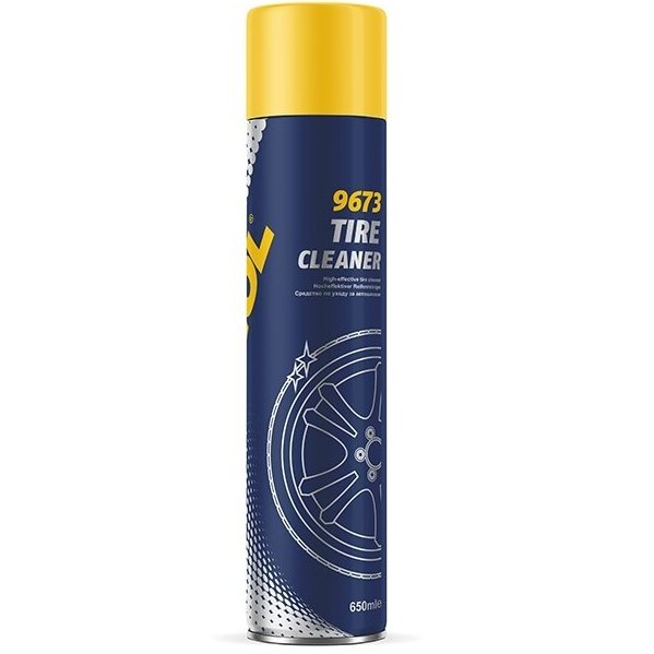 padangu-valiklis-mannol-650ml-9673-1