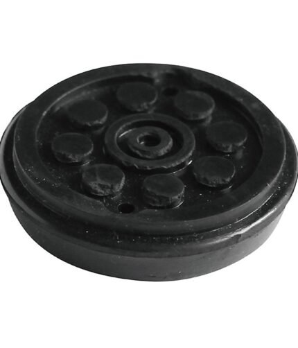 Padas guminis domkratui 52mm
