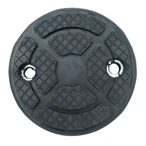 padas-guminis-hidraulkeltuvui-u-t50e-ir-u-t60eb-atsd-1
