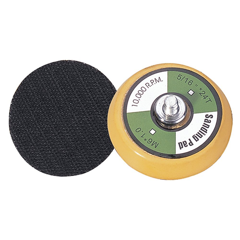 padas-pneum-slifuokliui-sp-09-1