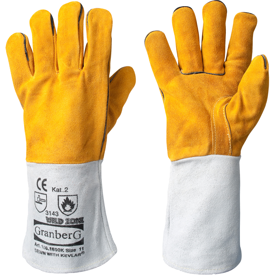 pirstines-suvirintojo-11-dydis-weld-zone-1061690k-1