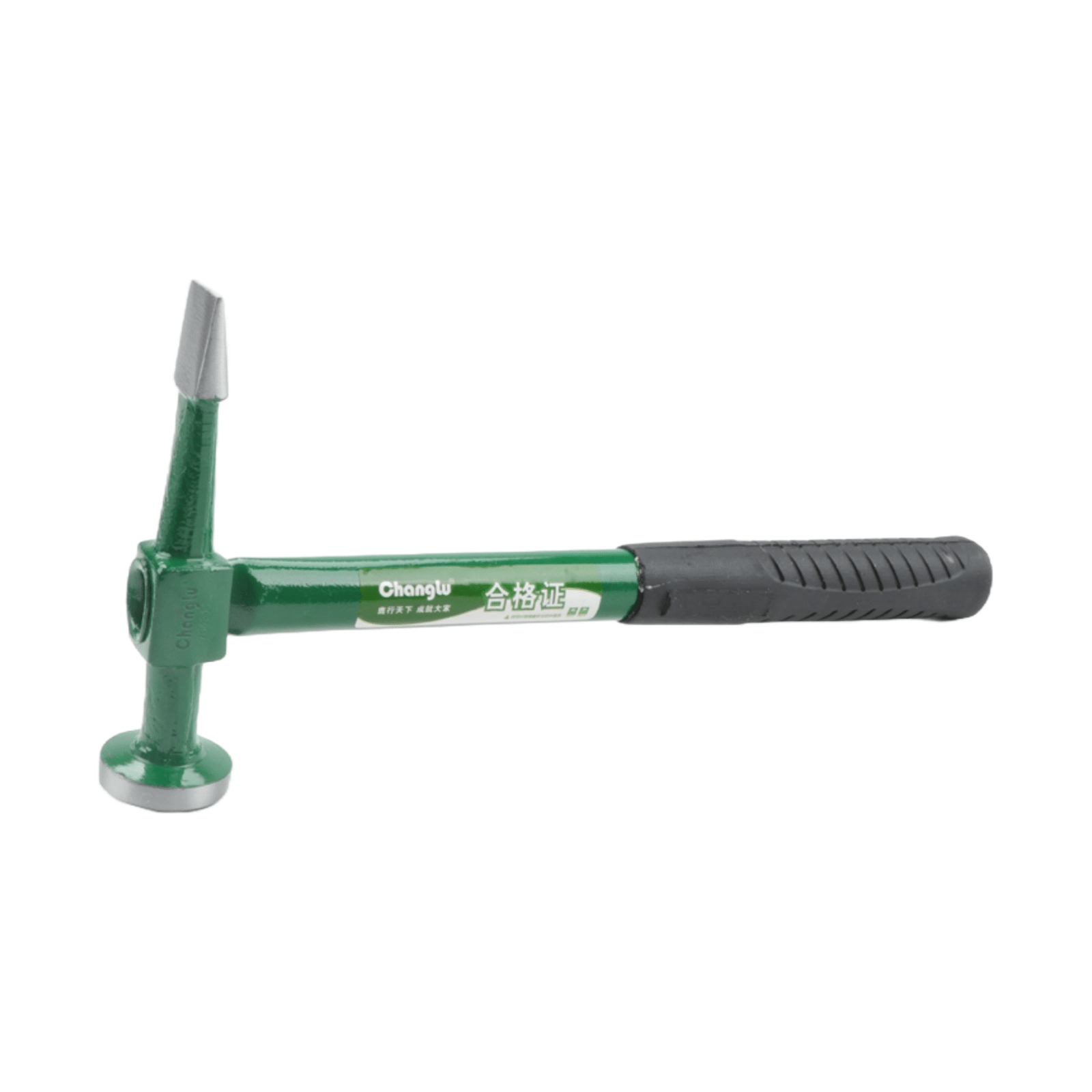 plaktukas-kebulo-darbams-lenktas-plokscias-2