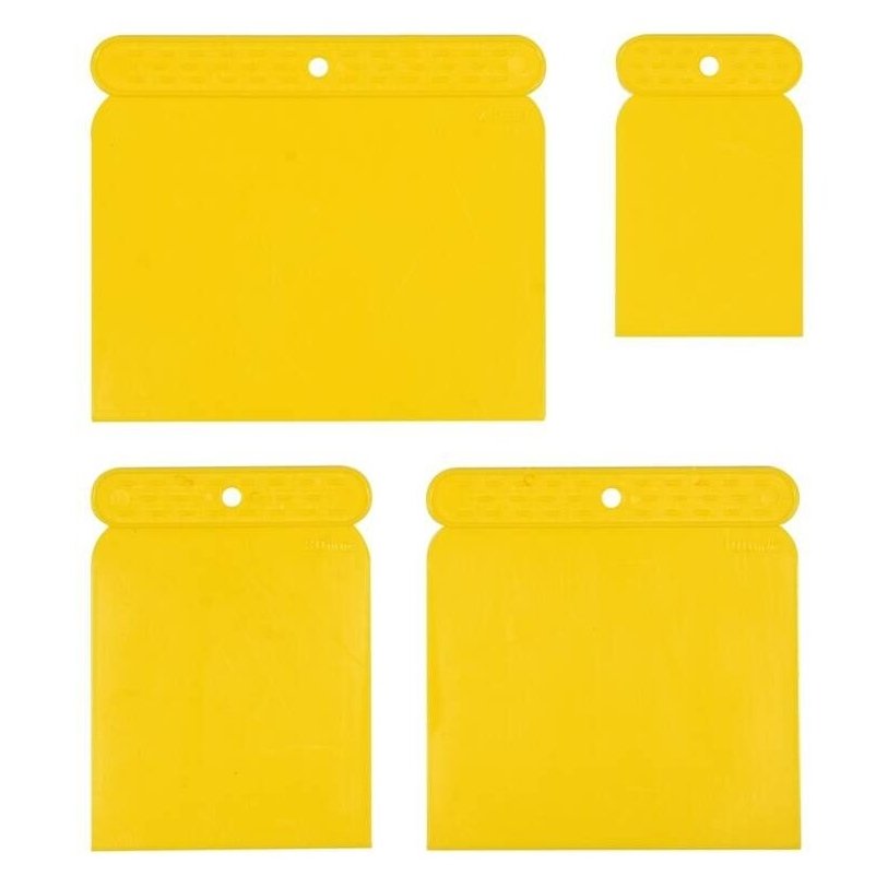 plastikiniu-glaistykliu-japonisku-rinkinys-4vnt-1