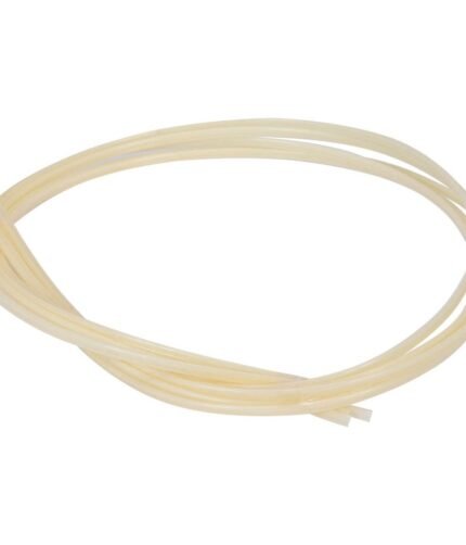 Plastiko suvirinimo juostų rinkinys (5vnt) (ABS terpolimeras) 2.5x5mm 5х1m