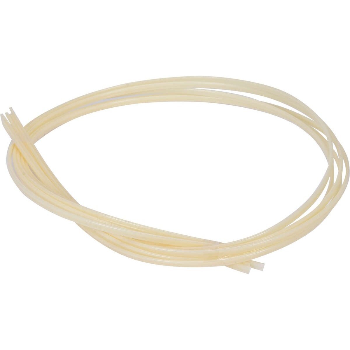 plastiko-suvirinimo-juostu-rink5vnt-abs-terpolimeras-25x5mm-51m-yt-82305-4