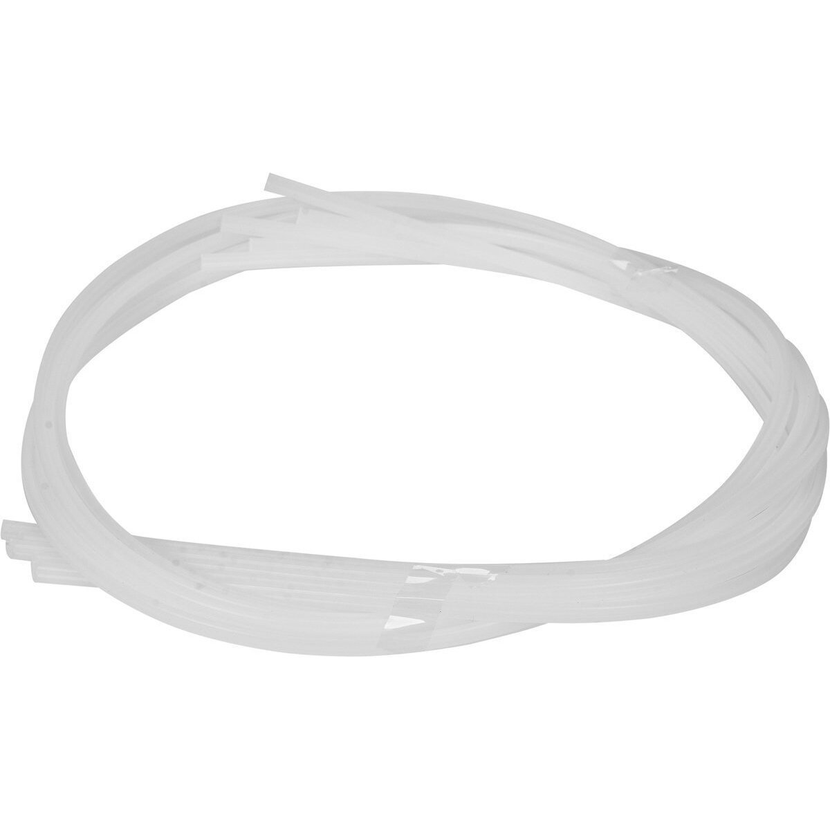 plastiko-suvirinimo-juostu-rinkinys-5vnt-pe-polietilenas-25x5mm-51m-3-1