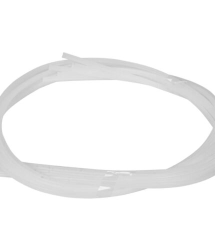 Plastiko suvirinimo juostų rinkinys (5vnt) (PPR polipropilenas) 2.5x5mm 5х1m