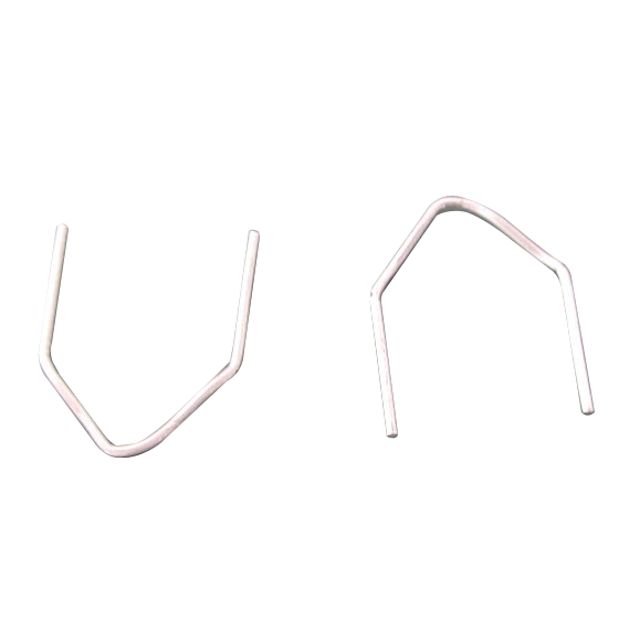 plastiko-suvirinimo-kabes-vidinio-kampo-08mm-100vnt-1