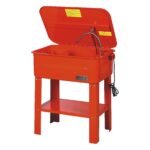 Plovimo dėžė 20 galonų (75L)