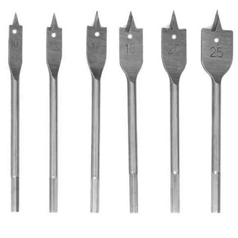 plunksniniu-graztu-rinkinys-medziui-6vnt-10-25mm-1
