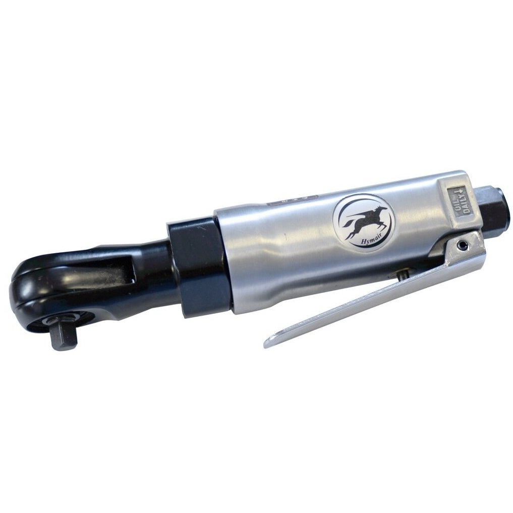 pneumatine-terksle-14-2