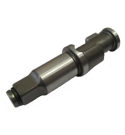 Pneumatinio veržliasukio 1/2" AT241 anvil Nr. 9. Atsarginė dalis.