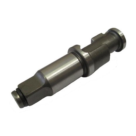 pneumatinio-verzliasukio-12-at241-anvil-nr-9-atsargine-dalis-1-1