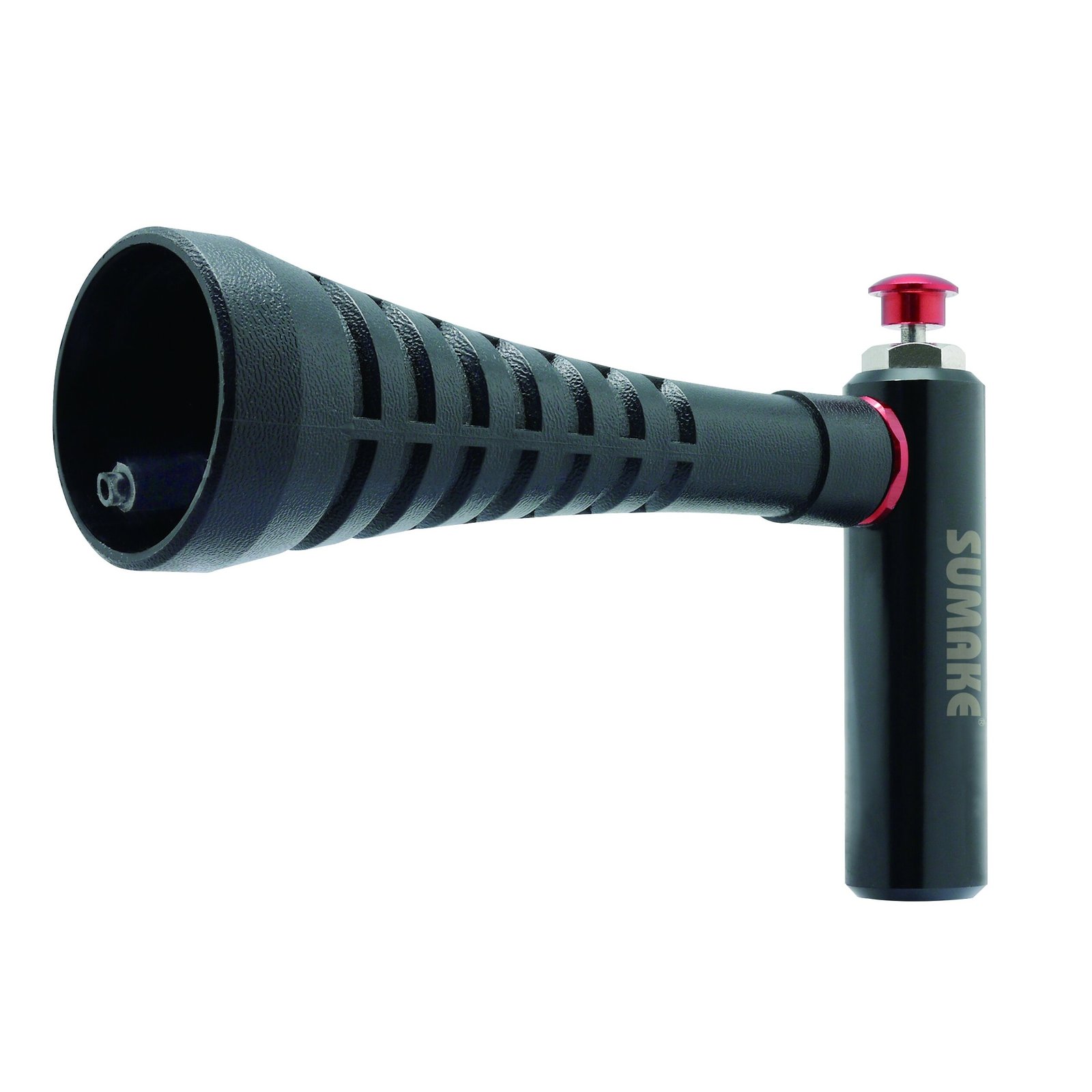 pneumatinis-mazas-praputimo-pistoletas-1