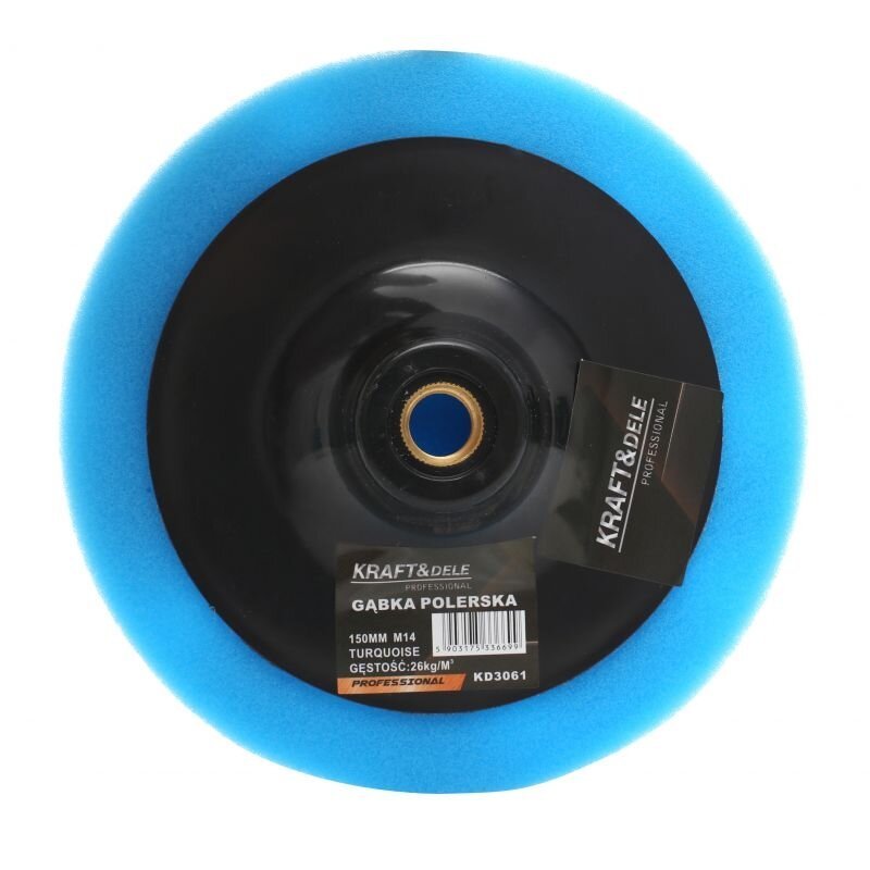 poliravimo-kempine-150mm-26kgm3-melyna-kd3061-1