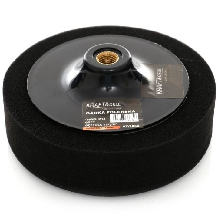 poliravimo-kempine-150mm-28kgm3-juoda-kd3062-2-1