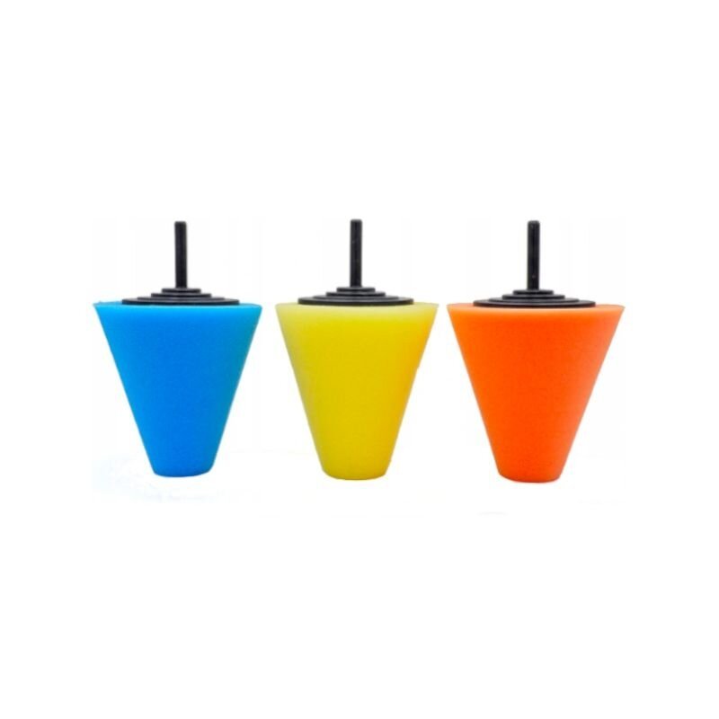 poliravimo-kempines-kugines-150-mm-ratlankiams-komp-3vnt-kd1592-1