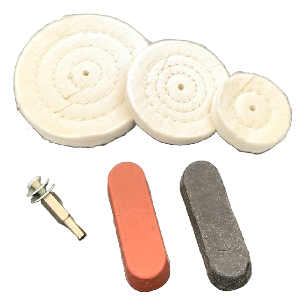 poliravimo-padu-ir-pastos-rinkinys-kietam-metalui-6vnt-1