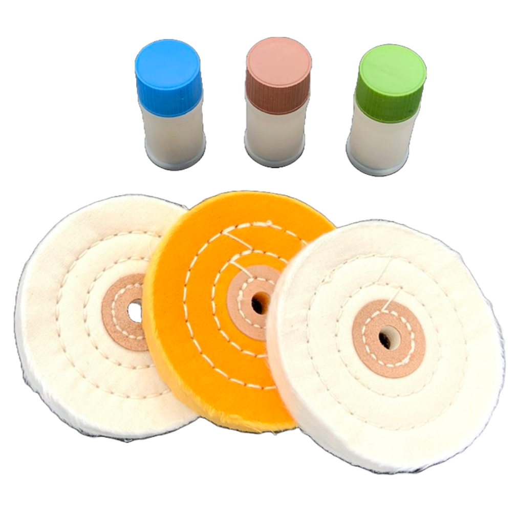 poliravimo-padu-ir-pastos-rinkinys-kietiems-metalams-6vnt-1