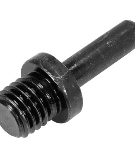 Poliruoklio pado adapteris M14-6mm