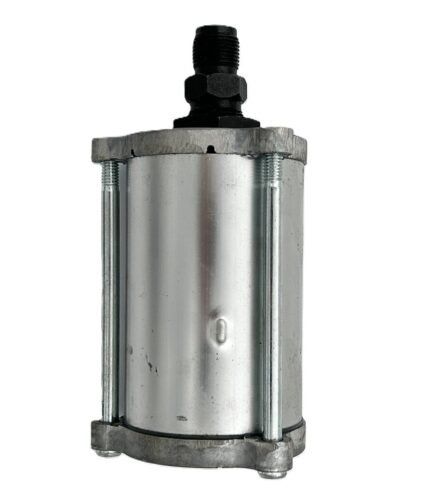 Pompa domkratui 35t pneum./hidraul. T22035 (ats.d.)