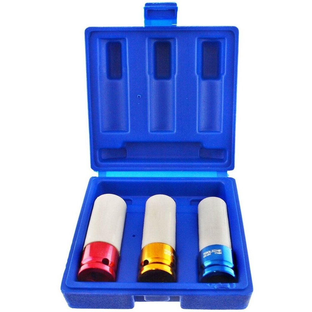 prailg-smuggalvuciu-rato-raktams-rink12-3vnt-mhr10090-1