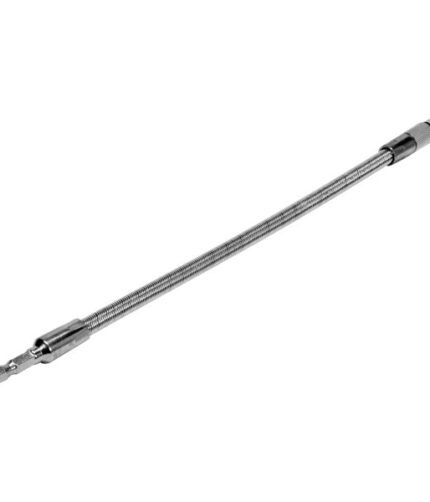 Prailgintojas spyruoklinis antgalių laikikliams 300mm