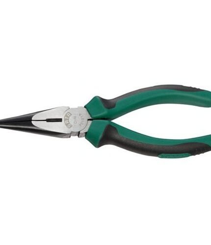 Prailgintos replės 150mm