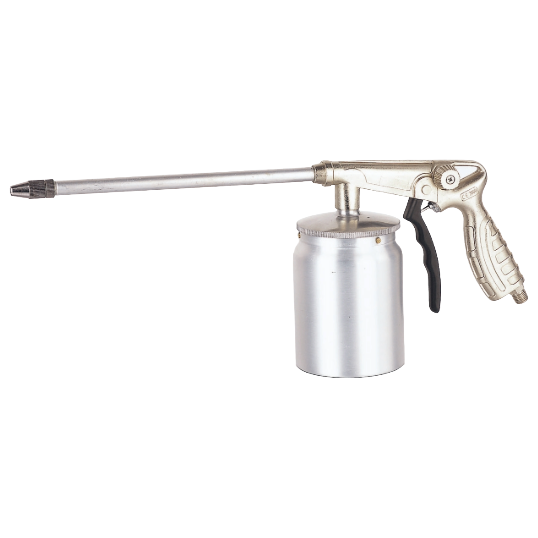 praplovimo-pistoletas-su-bakeliu-600cc-wg-11-1