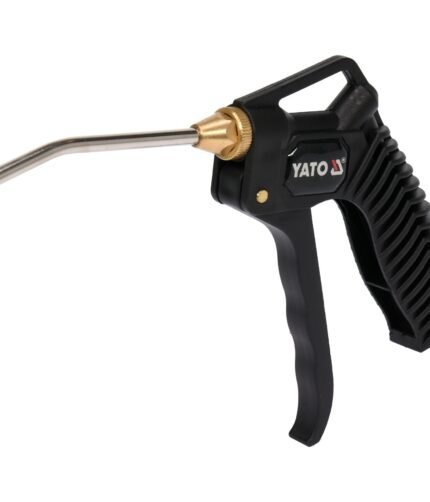 Prapūtimo pistoletas 110mm