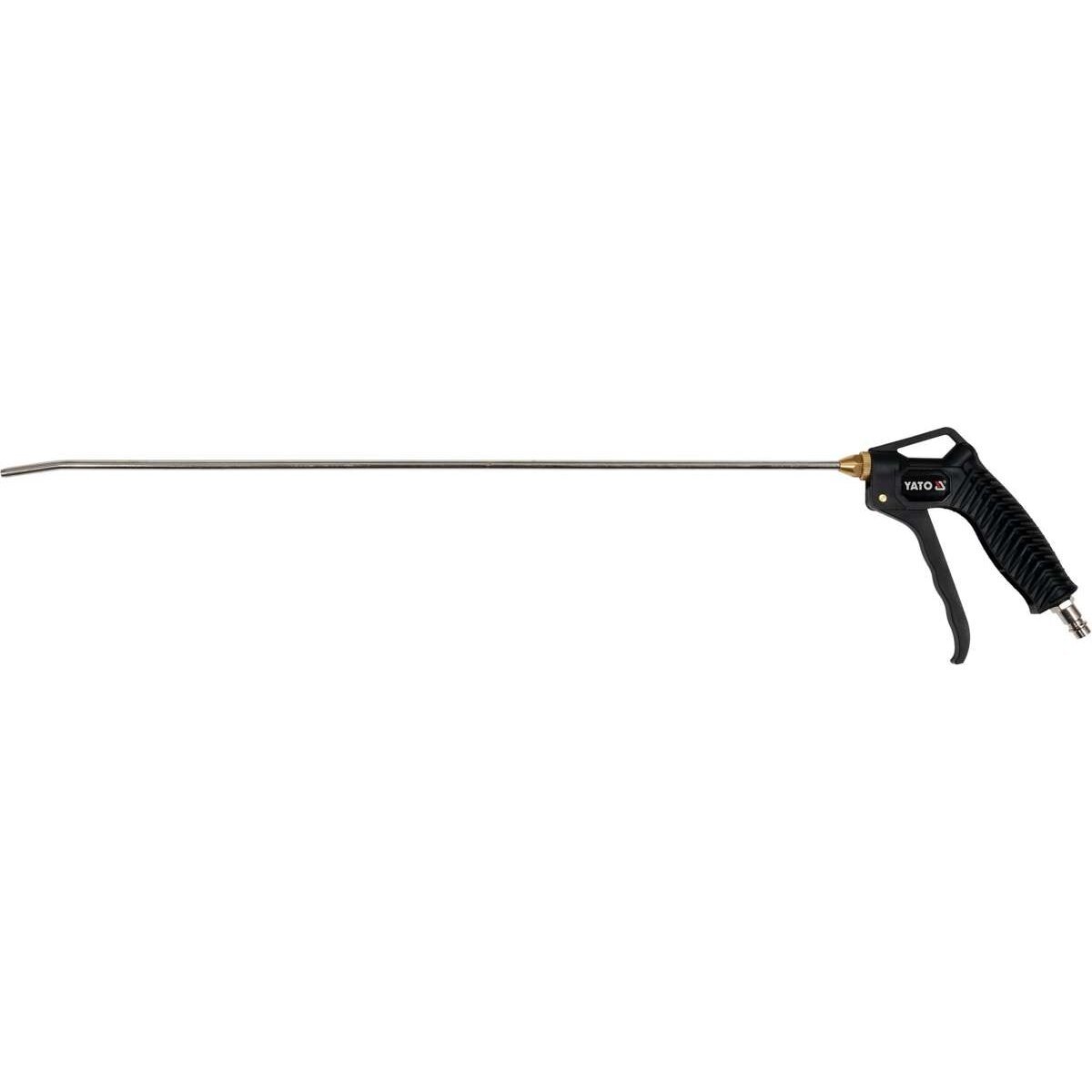praputimo-pistoletas-520mm-yt-23733-1