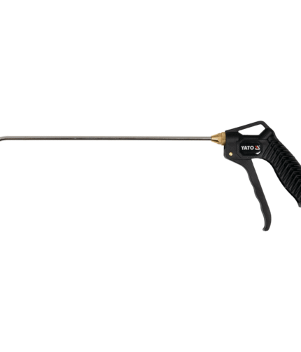 Prapūtimo pistoletas prailgintas 320mm