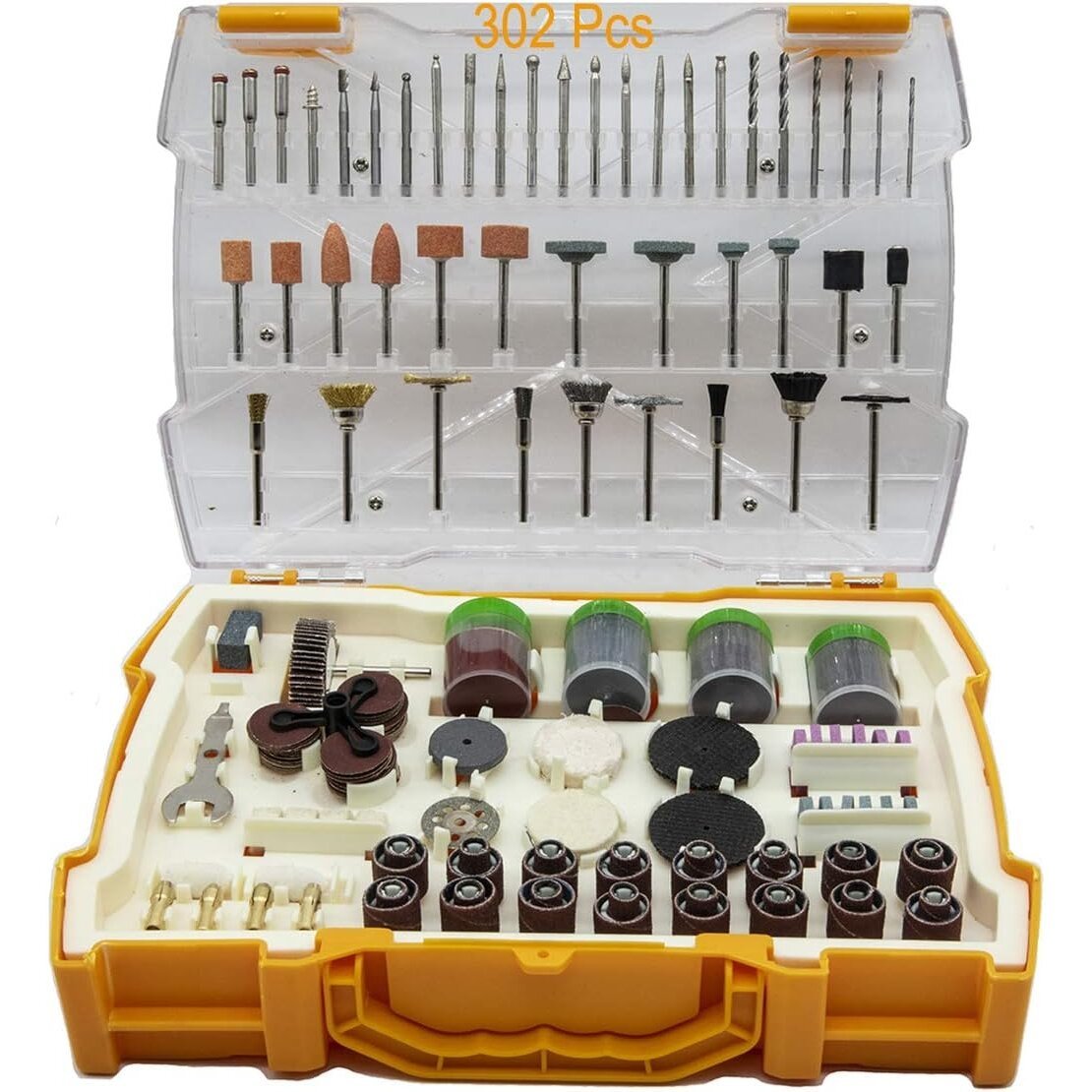 priedu-rinkinys-302vnt-universaliam-slifuokliui-lanksciu-velenu-3-1