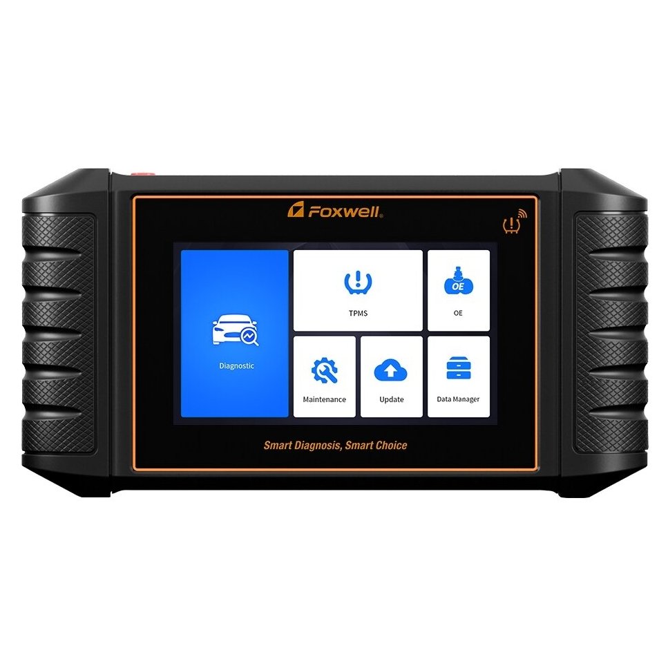 profesionali-diagnostikos-iranga-automobiliuitpms-lcd-1-1