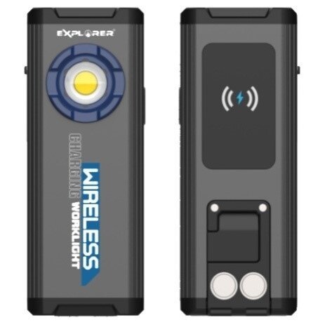 prozektoriu-darbui-rink-cob-led-su-belaid-ikrov-zf6635zf6636-1