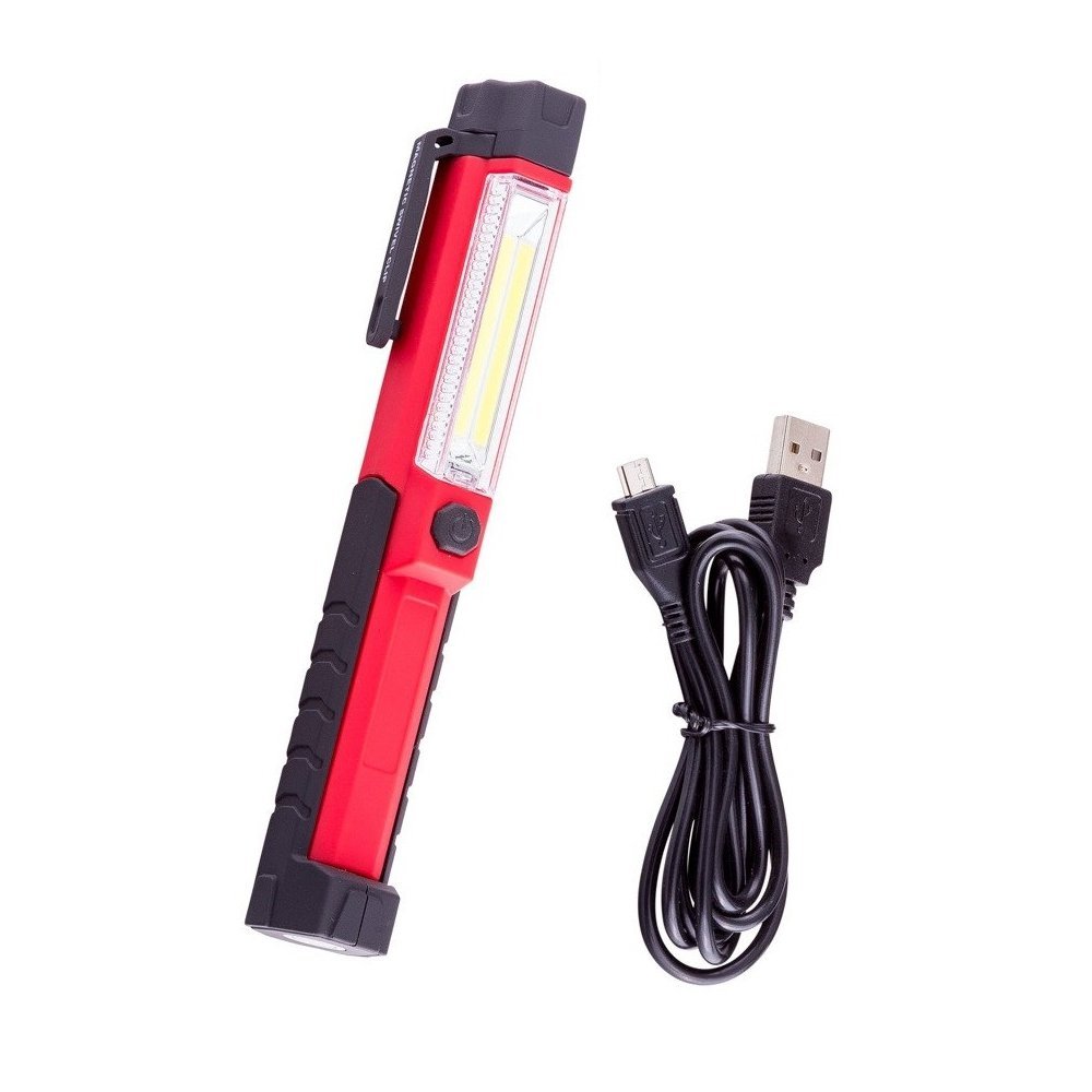 prozektorius-darbui-cob-15w-led1-ikraunamas-2