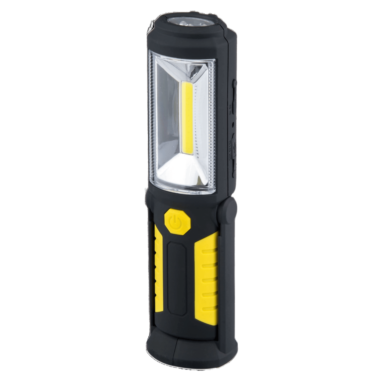 prozektorius-darbui-cob-3w-led5-ikraunamas-1