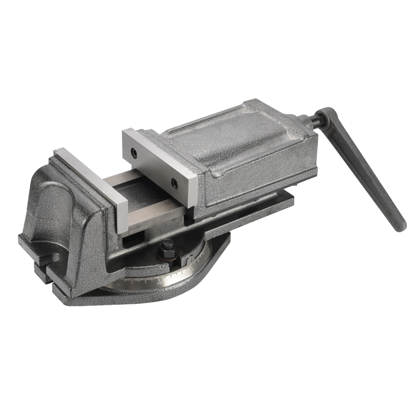 qb-machine-swivel-vice-160mm-1
