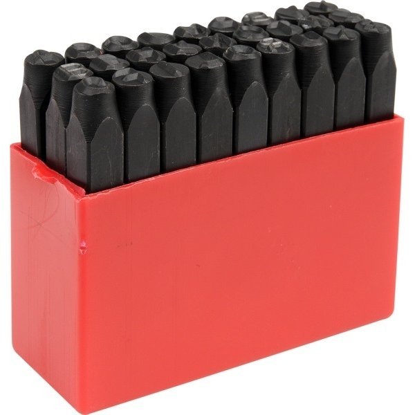 raidziu-zymekliu-komplektas-6mm-27vnt-2-1