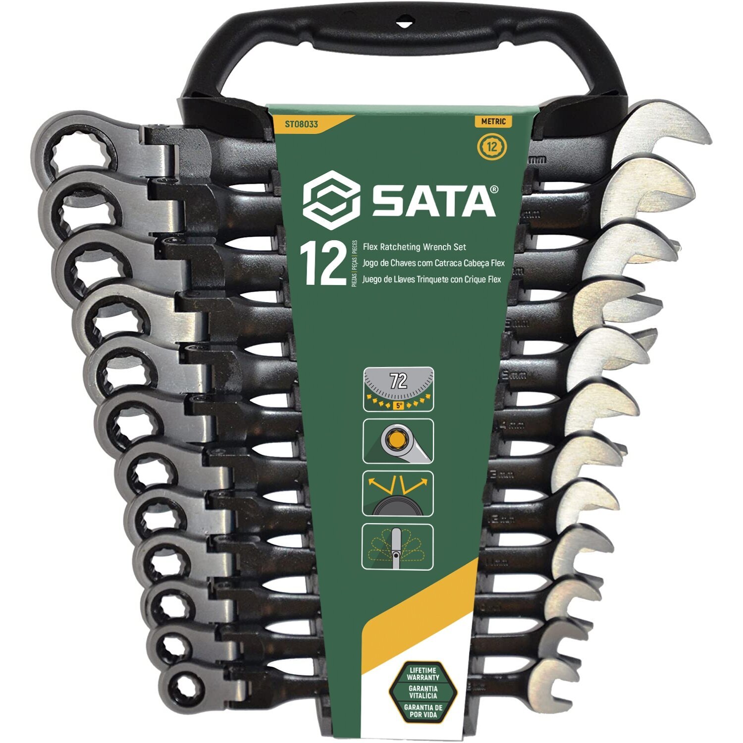 raktu-su-lankscia-terksle-rinkinys-12vnt8-19mm-2-1