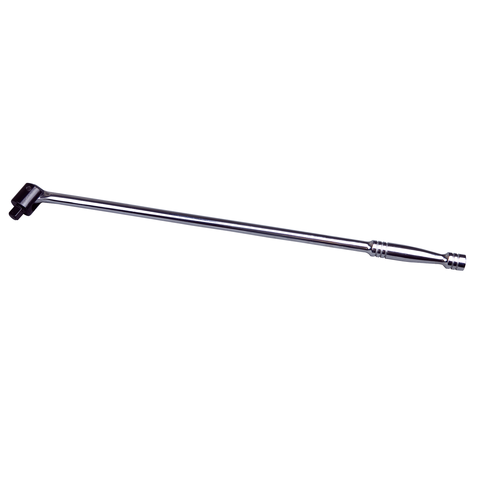 rankena-su-lank-12-kvadr-610mm-k02a-24-2-1
