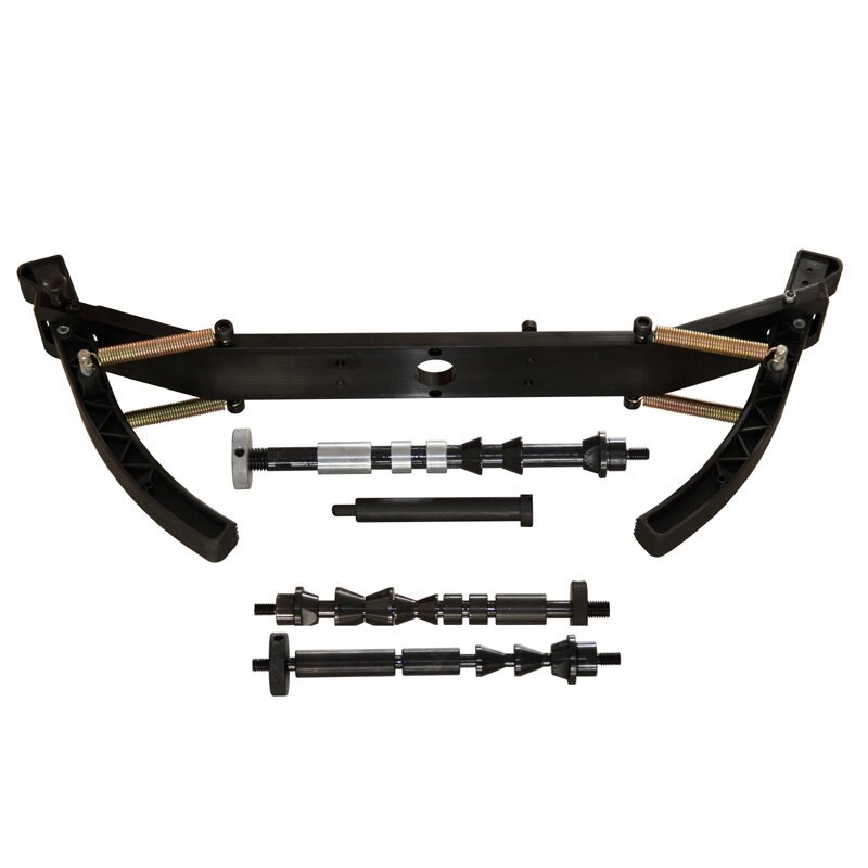 ratu-balansavimo-stakliu-adapteris-motociklams-m36-m40-1