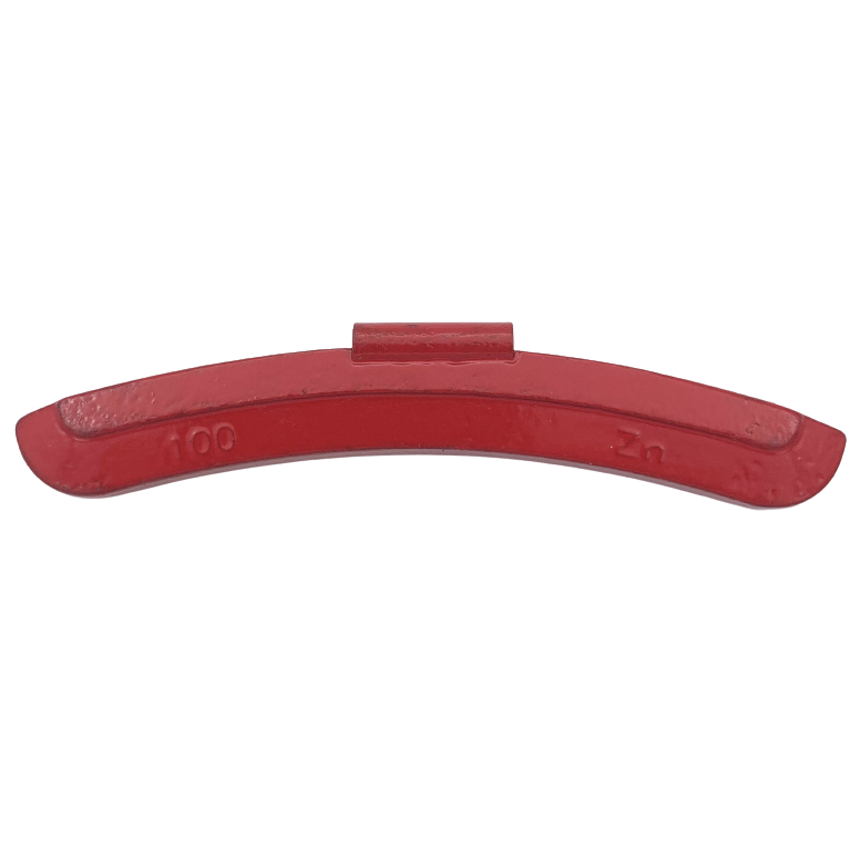 ratu-montav-stakliu-atsdalis-standartinis-svarelis-100g-1