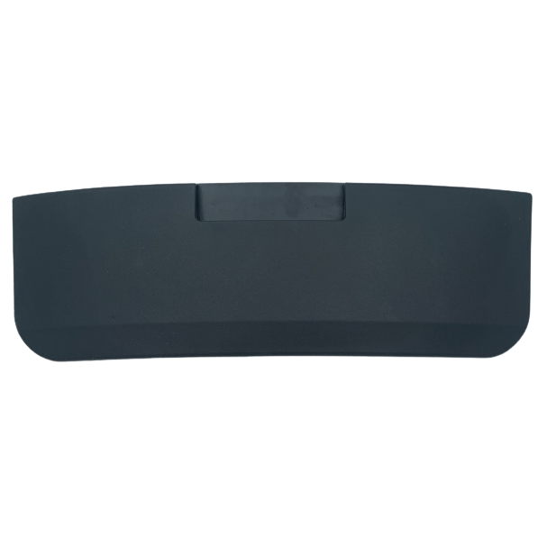 ratu-montav-stakliu-pl-12011211122112271256-atsdalis-apsauga-atspaudimo-peiliui-plast-1